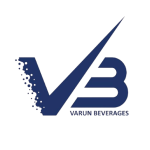 1739176326-4622-removebg-preview