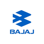 bajaj-logo-bajaj-icon-free-free-vector-removebg-preview