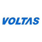 download-removebg-preview (13)