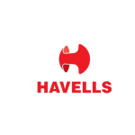ha8572hb13-havells-logo-havells-logo-download-logo-icon-png-svg-removebg-preview